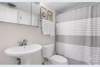 2394 Mission Drive, Darien, GA 31305 - Photo 25