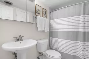 2394 Mission Dr, Darien, GA 31305 - Photo 25