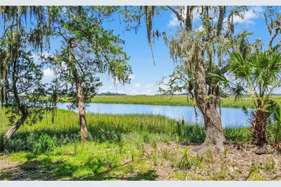 2394 Mission Drive, Darien, GA 31305 - Photo 11