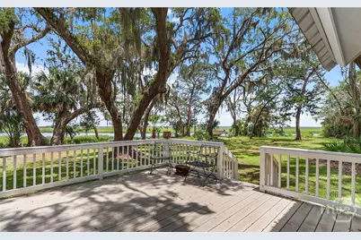2394 Mission Drive, Darien, GA 31305 - Photo 47