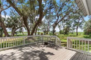 2394 Mission Dr, Darien, GA 31305 - Photo 47
