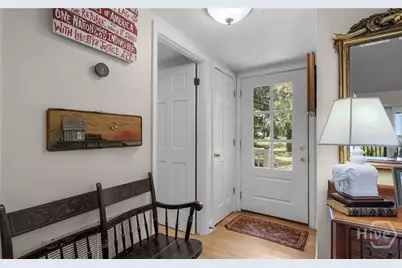 2394 Mission Drive, Darien, GA 31305 - Photo 15