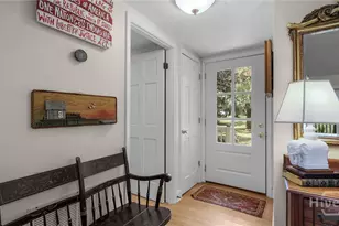2394 Mission Dr, Darien, GA 31305 - Photo 15