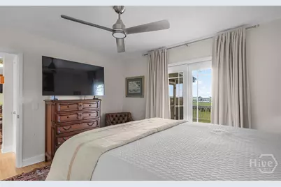 2394 Mission Drive, Darien, GA 31305 - Photo 29