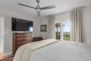 2394 Mission Dr, Darien, GA 31305 - Photo 29
