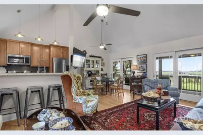 2394 Mission Drive, Darien, GA 31305 - Photo 13
