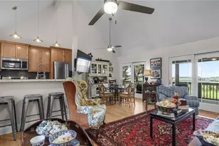 2394 Mission Dr, Darien, GA 31305 - Photo 13