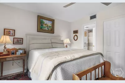 2394 Mission Drive, Darien, GA 31305 - Photo 27