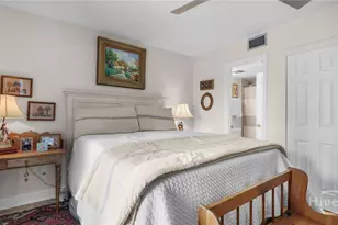 2394 Mission Dr, Darien, GA 31305 - Photo 27