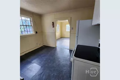 1102 Seiler Avenue, Savannah, GA 31404 - Photo 29