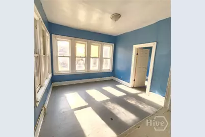 1102 Seiler Avenue, Savannah, GA 31404 - Photo 15