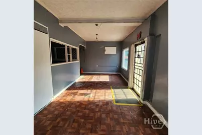 1102 Seiler Avenue, Savannah, GA 31404 - Photo 39