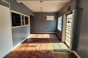 1102 Seiler Ave, Savannah, GA 31404 - Photo 39