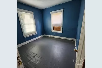 1102 Seiler Avenue, Savannah, GA 31404 - Photo 23