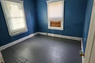 1102 Seiler Ave, Savannah, GA 31404 - Photo 23
