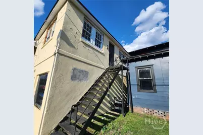1102 Seiler Avenue, Savannah, GA 31404 - Photo 27