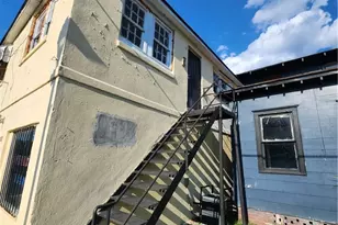 1102 Seiler Ave, Savannah, GA 31404 - Photo 27