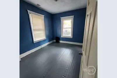 1102 Seiler Avenue, Savannah, GA 31404 - Photo 25