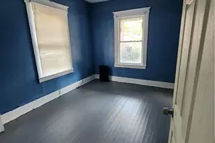 1102 Seiler Ave, Savannah, GA 31404 - Photo 25