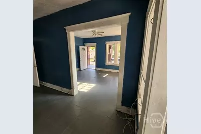 1102 Seiler Avenue, Savannah, GA 31404 - Photo 17