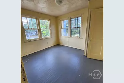 1102 Seiler Avenue, Savannah, GA 31404 - Photo 31