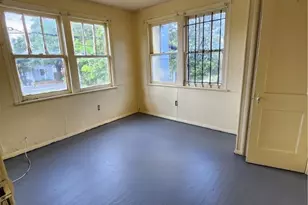 1102 Seiler Ave, Savannah, GA 31404 - Photo 31