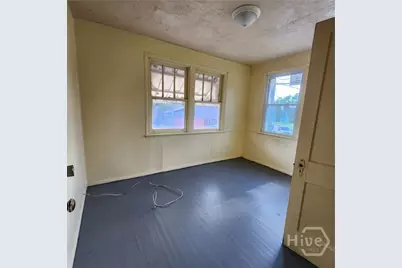 1102 Seiler Avenue, Savannah, GA 31404 - Photo 33