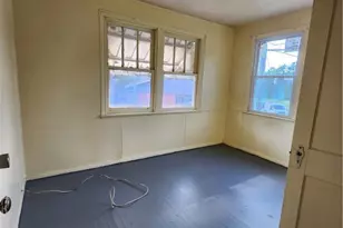 1102 Seiler Ave, Savannah, GA 31404 - Photo 33