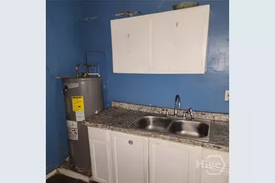 1102 Seiler Avenue, Savannah, GA 31404 - Photo 21