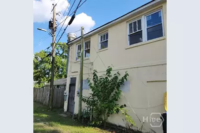 1102 Seiler Avenue, Savannah, GA 31404 - Photo 41