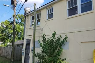 1102 Seiler Ave, Savannah, GA 31404 - Photo 41