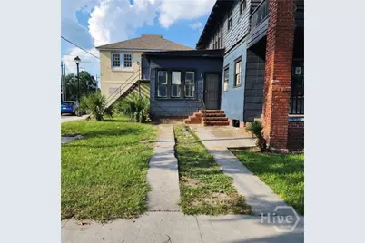 1102 Seiler Avenue, Savannah, GA 31404 - Photo 3