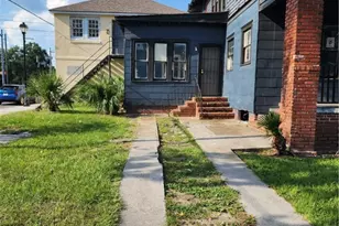 1102 Seiler Ave, Savannah, GA 31404 - Photo 3