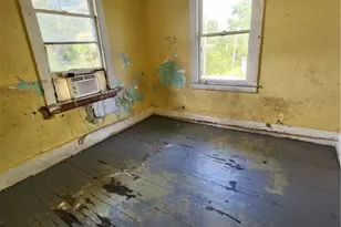 1102 Seiler Ave, Savannah, GA 31404 - Photo 13