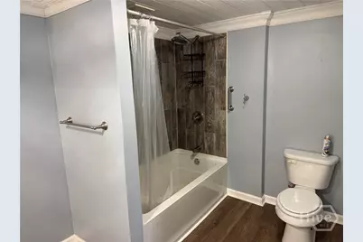 455 N Kennedy Street, Metter, GA 30439 - Photo 29