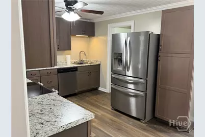 455 N Kennedy Street, Metter, GA 30439 - Photo 17