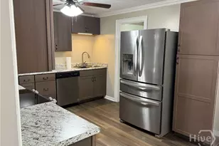 455 N Kennedy St, Metter, GA 30439 - Photo 17