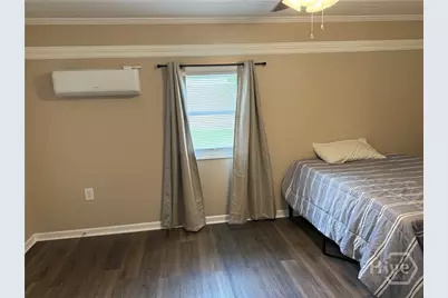 455 N Kennedy Street, Metter, GA 30439 - Photo 23