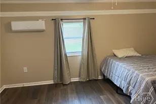 455 N Kennedy St, Metter, GA 30439 - Photo 23