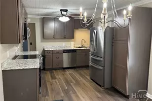 455 N Kennedy St, Metter, GA 30439 - Photo 19