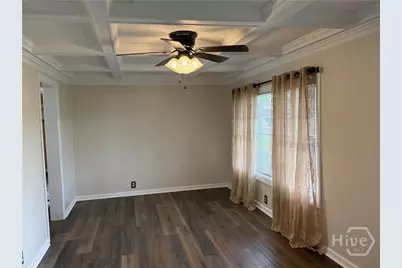 455 N Kennedy Street, Metter, GA 30439 - Photo 15