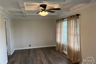 455 N Kennedy St, Metter, GA 30439 - Photo 15