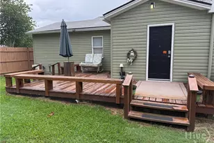 455 N Kennedy St, Metter, GA 30439 - Photo 33