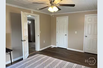 455 N Kennedy Street, Metter, GA 30439 - Photo 25