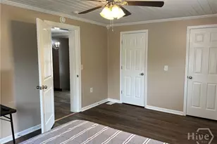 455 N Kennedy St, Metter, GA 30439 - Photo 25