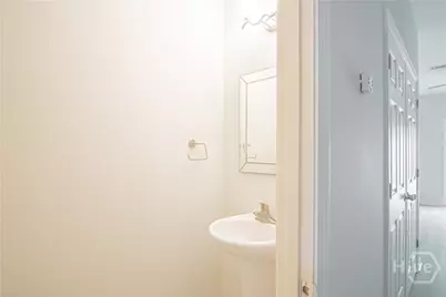 400 Tibet Avenue #21, Savannah, GA 31406 - Photo 15