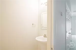 400 Tibet Ave, Savannah, GA 31406 - Photo 15