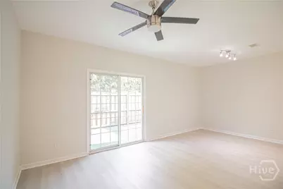400 Tibet Avenue #21, Savannah, GA 31406 - Photo 11