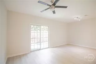 400 Tibet Ave, Savannah, GA 31406 - Photo 11