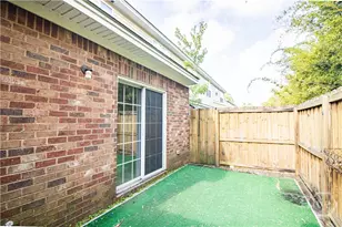400 Tibet Ave, Savannah, GA 31406 - Photo 25